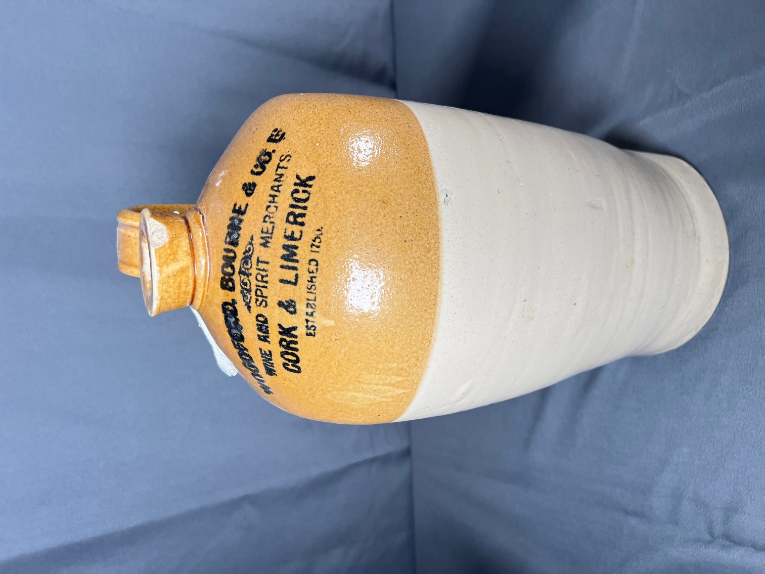 Image for The Estate of Michael Moss, Antiques, Artwork, Glassware, Decor, Vintage Furniture and More!