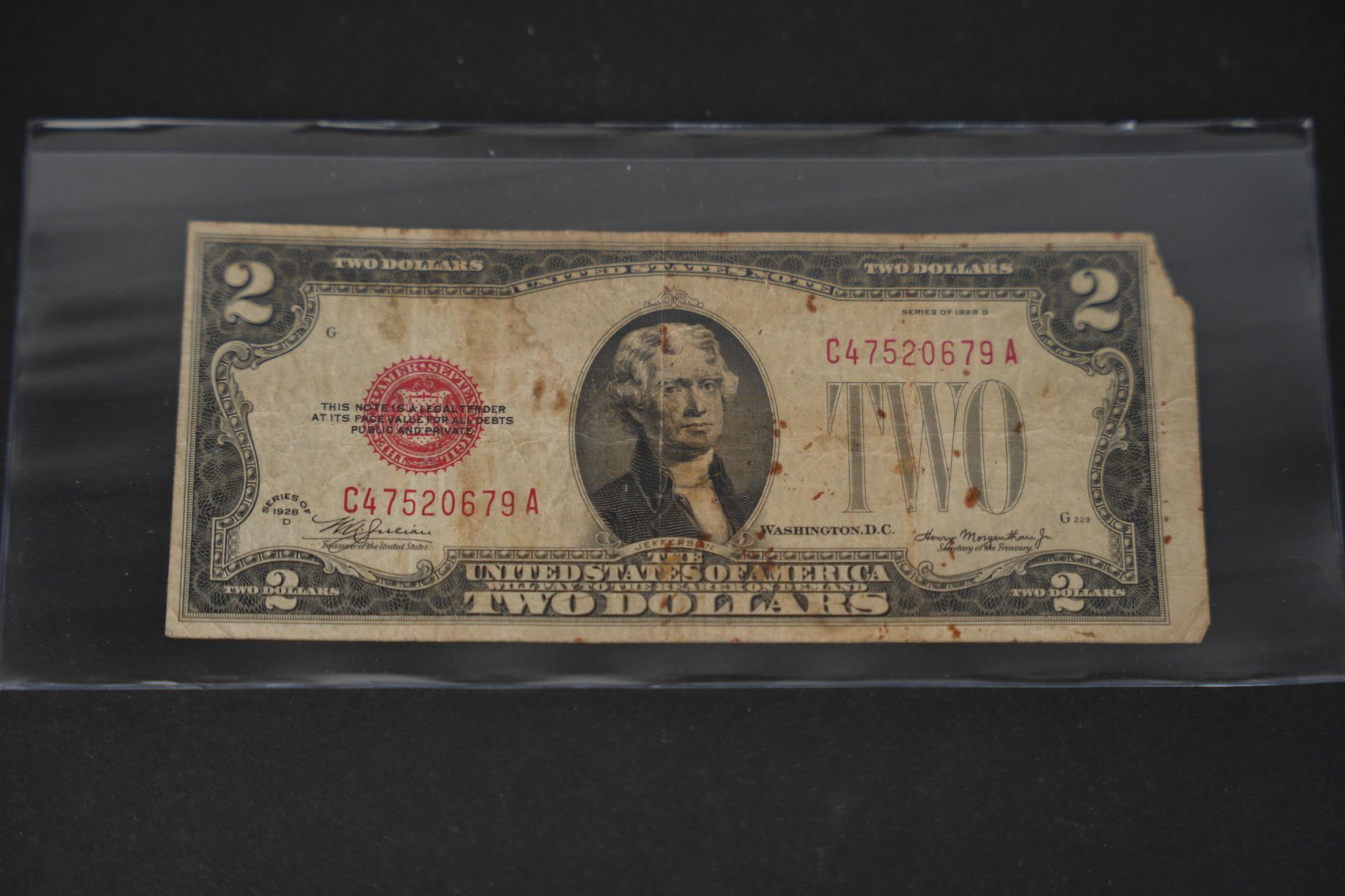 Image for Winter Numismatics Auction 2025. Gold and Silver Coins, Collectible Currency, Banknotes, and More!