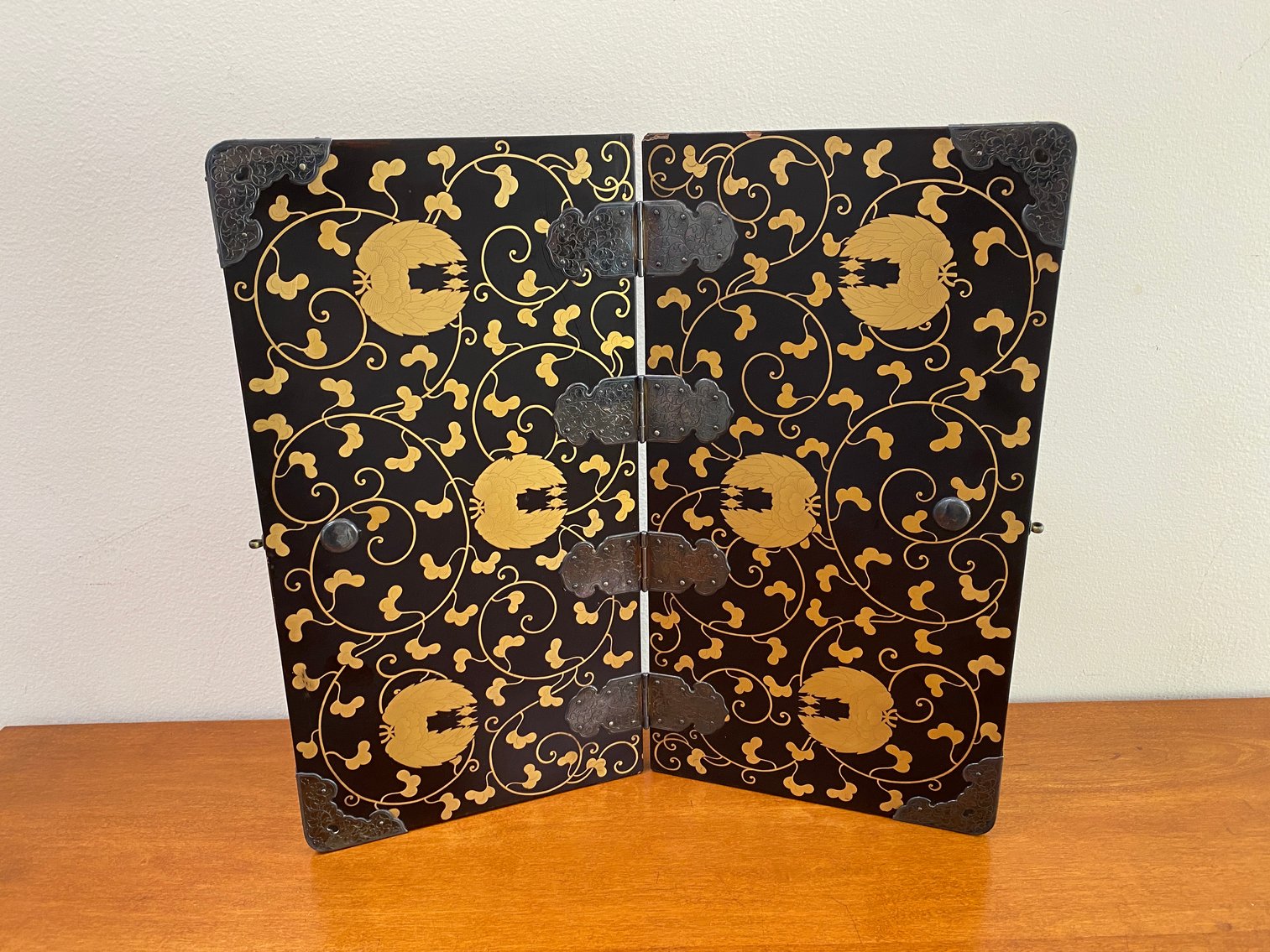 Image for All Saints ECW Furniture, Artwork, Collectibles, and More!