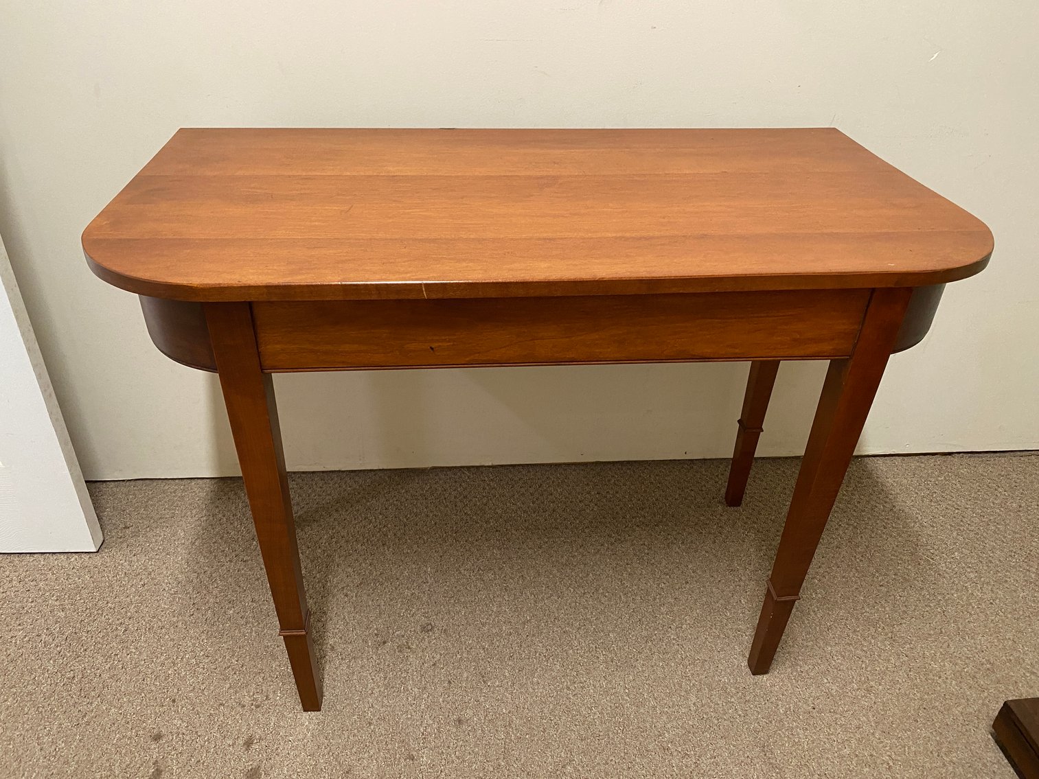 Image for All Saints ECW Furniture, Artwork, Collectibles, and More!