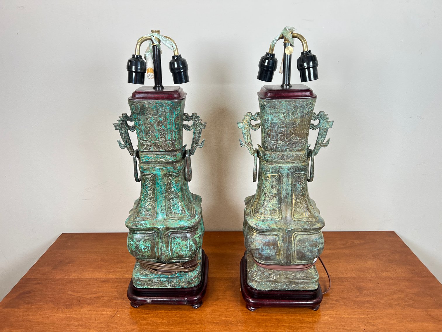 Image for All Saints ECW Furniture, Artwork, Collectibles, and More!