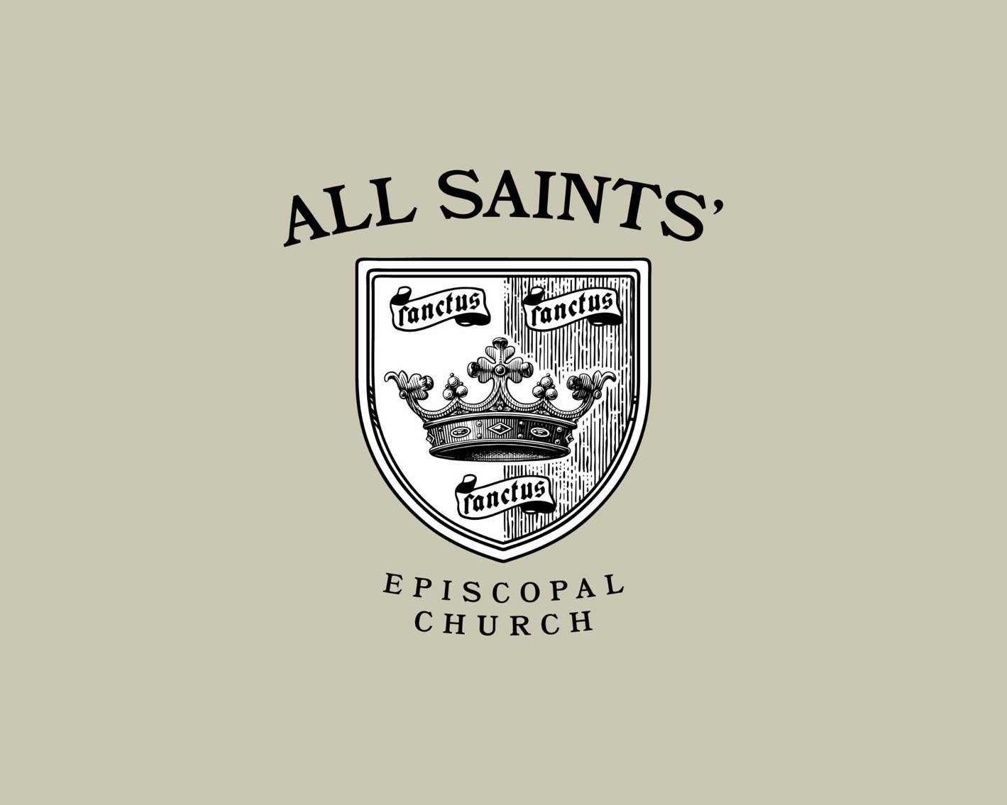 Image for All Saints ECW Furniture, Artwork, Collectibles, and More!