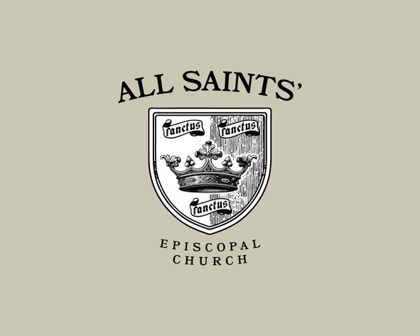 Image for All Saints ECW Furniture, Artwork, Collectibles, and More!