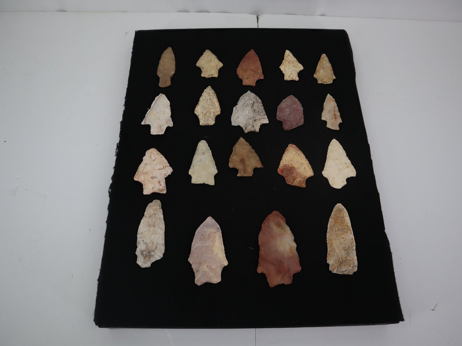 Image for February Firearms and Sportsman Auction