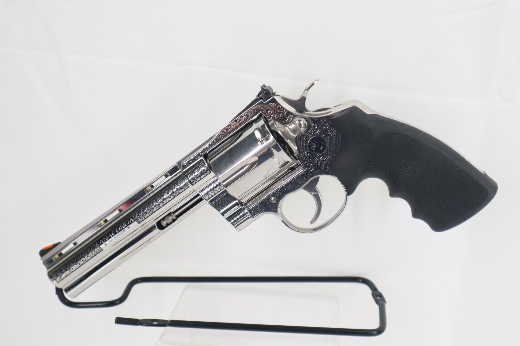 Image for February Firearms and Sportsman Auction