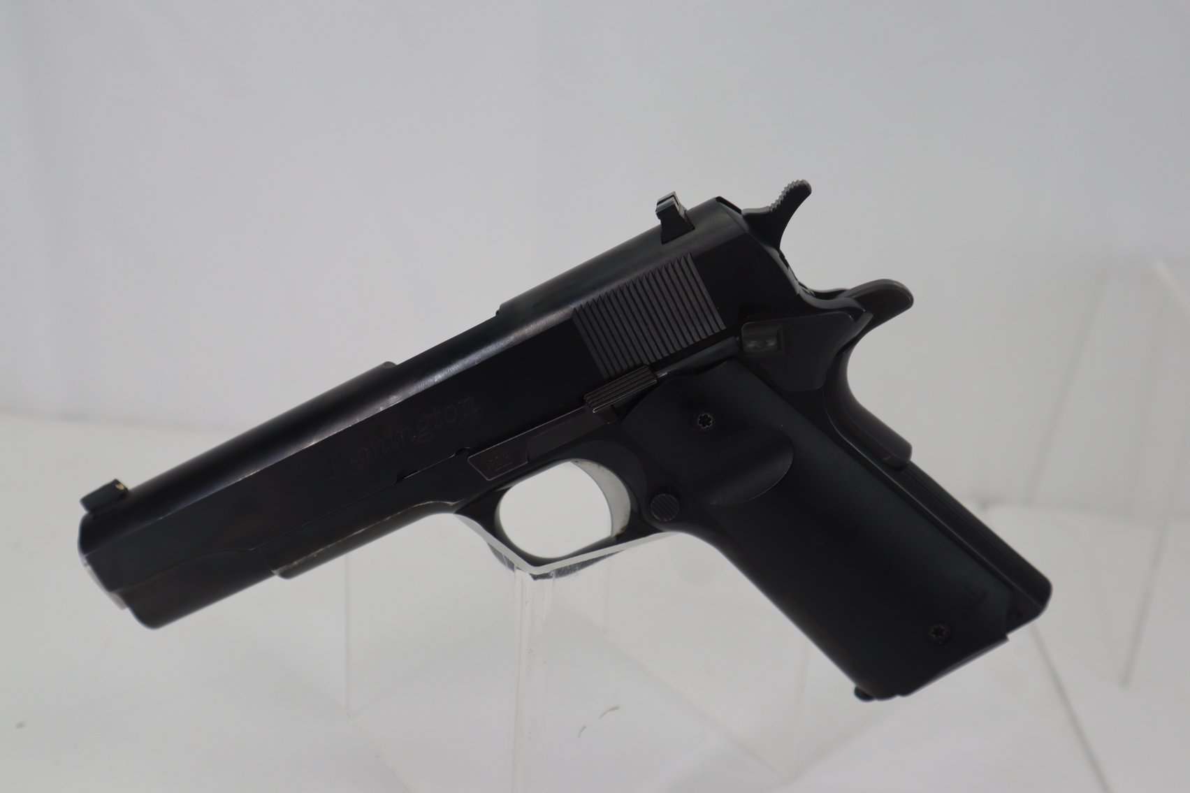 Image for February Firearms and Sportsman Auction