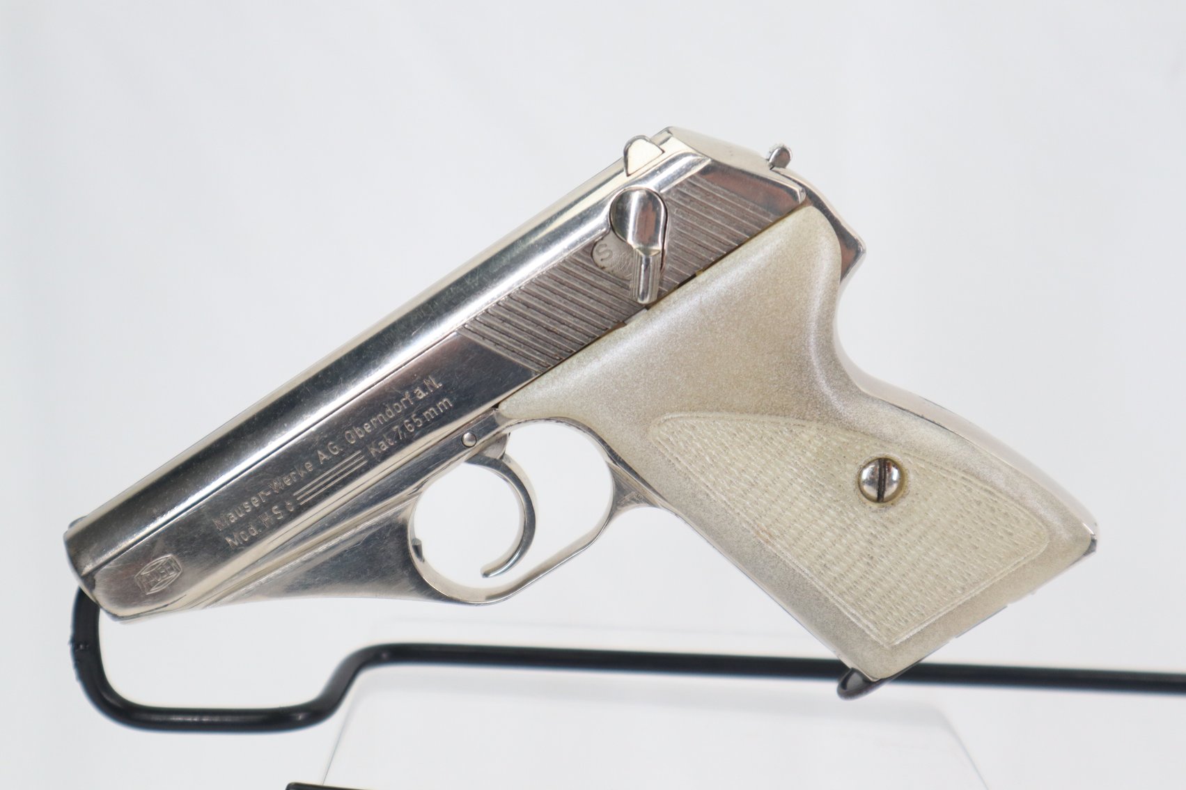 Image for February Firearms and Sportsman Auction