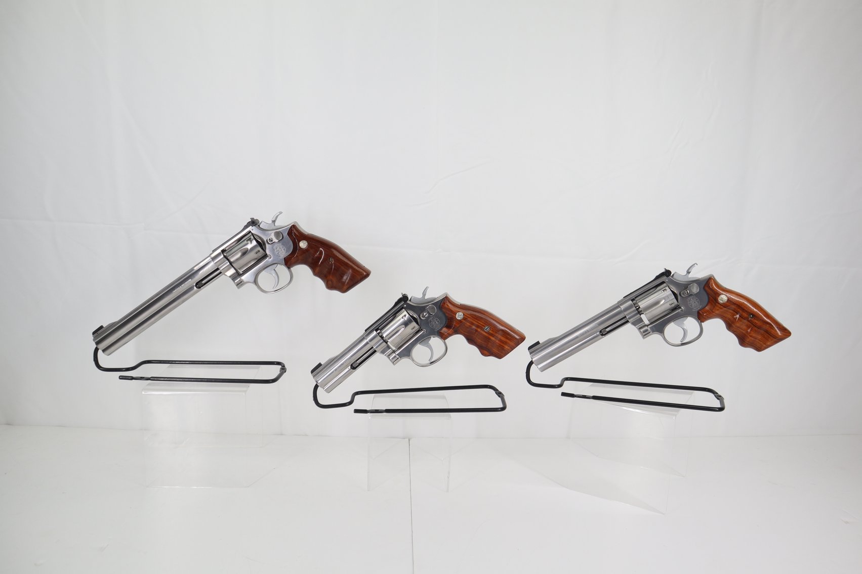 Image for February Firearms and Sportsman Auction
