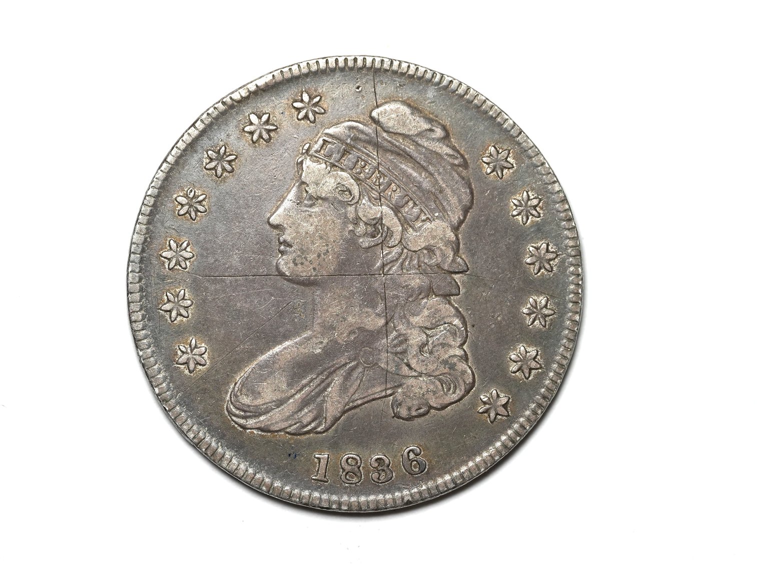 Image for Winter Numismatics Auction 2025. Gold and Silver Coins, Collectible Currency, Banknotes, and More!