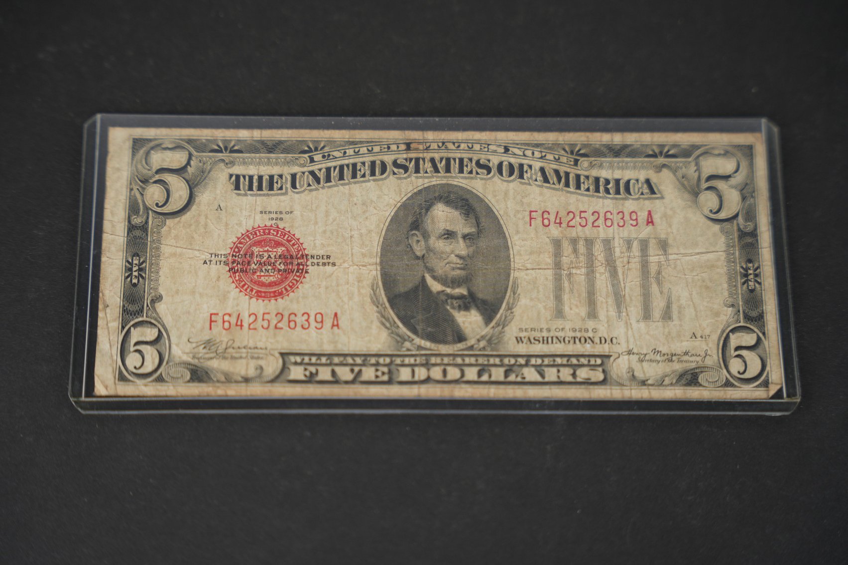 Image for Winter Numismatics Auction 2025. Gold and Silver Coins, Collectible Currency, Banknotes, and More!