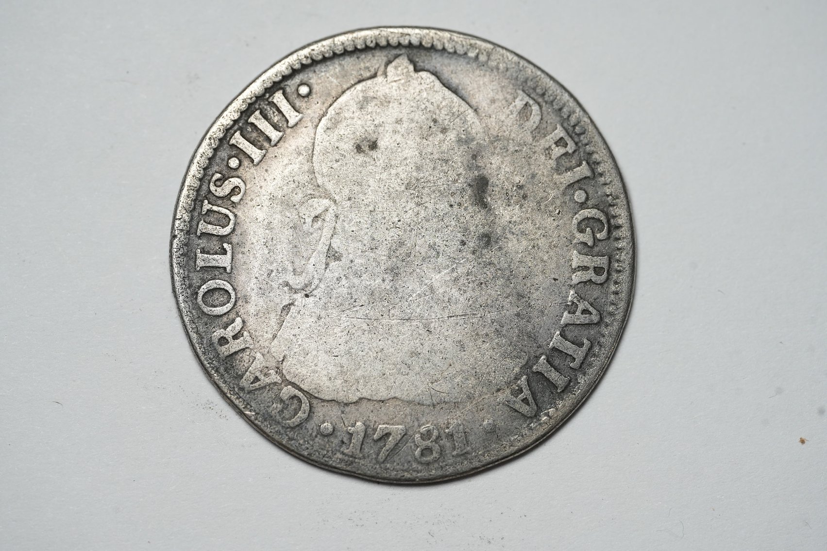 Image for Winter Numismatics Auction 2025. Gold and Silver Coins, Collectible Currency, Banknotes, and More!