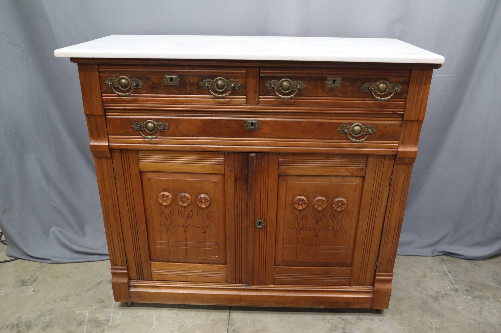 Image for February 2025 Gallery Auction. Artwork, Vintage and Antique Collectibles, Furniture,  Home Decor