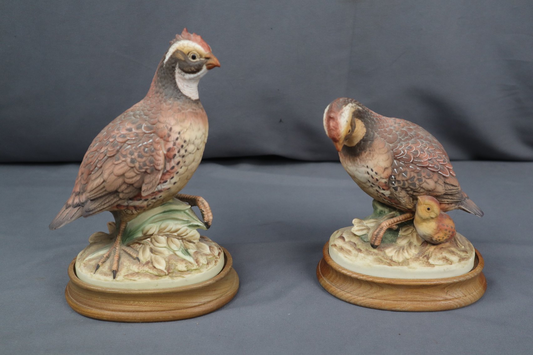 Image for February 2025 Gallery Auction. Artwork, Vintage and Antique Collectibles, Furniture,  Home Decor