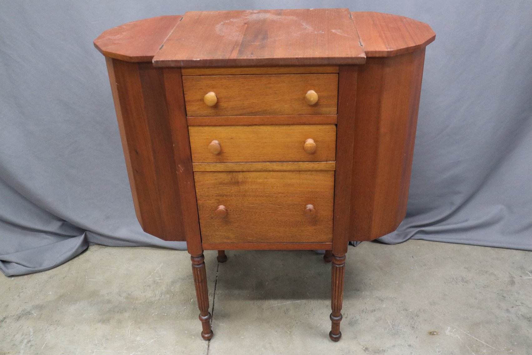 Image for February 2025 Gallery Auction. Artwork, Vintage and Antique Collectibles, Furniture,  Home Decor