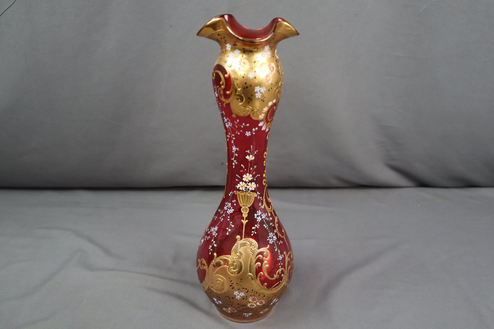 Image for February 2025 Gallery Auction. Artwork, Vintage and Antique Collectibles, Furniture,  Home Decor