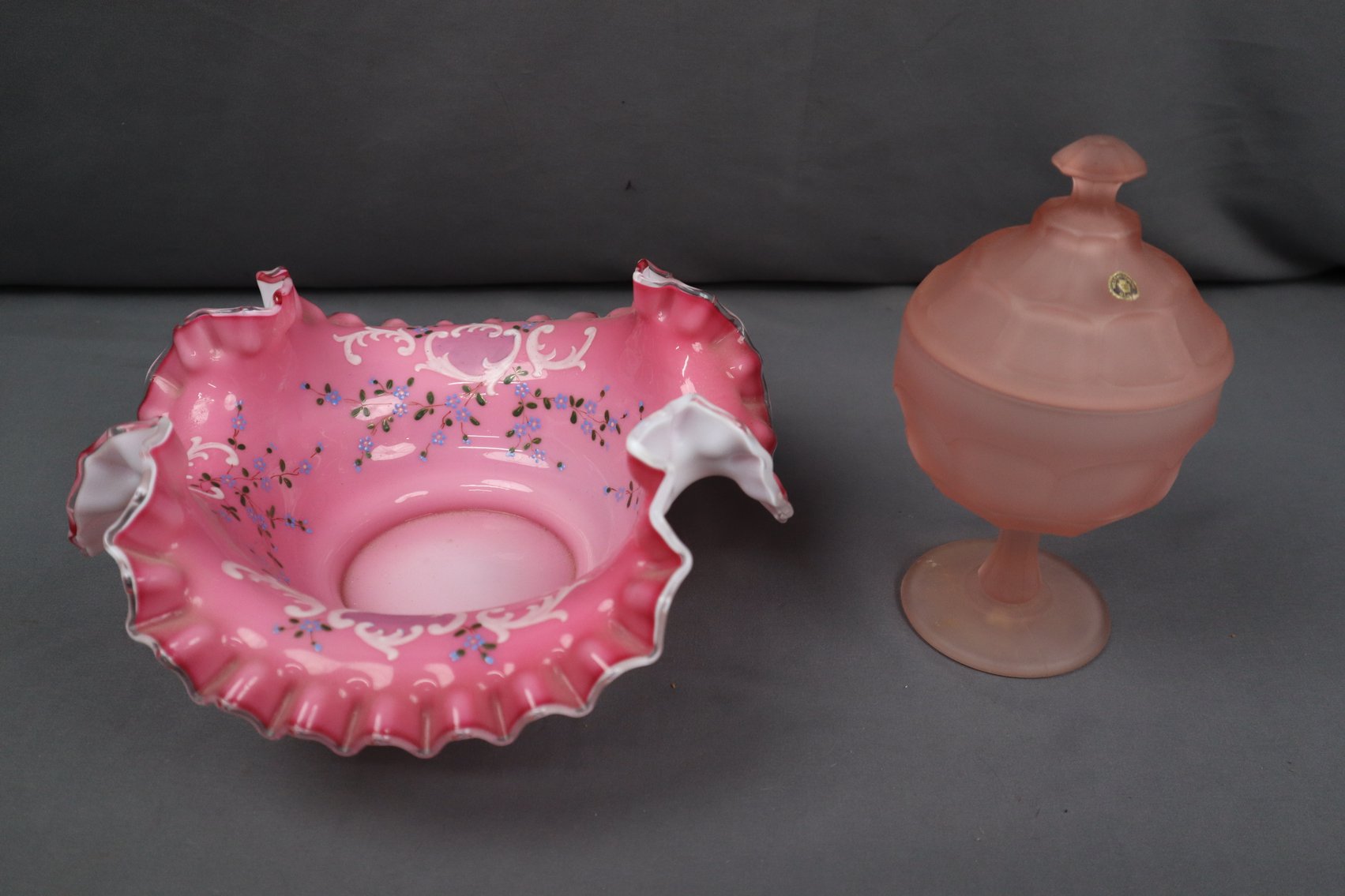 Image for February 2025 Gallery Auction. Artwork, Vintage and Antique Collectibles, Furniture,  Home Decor