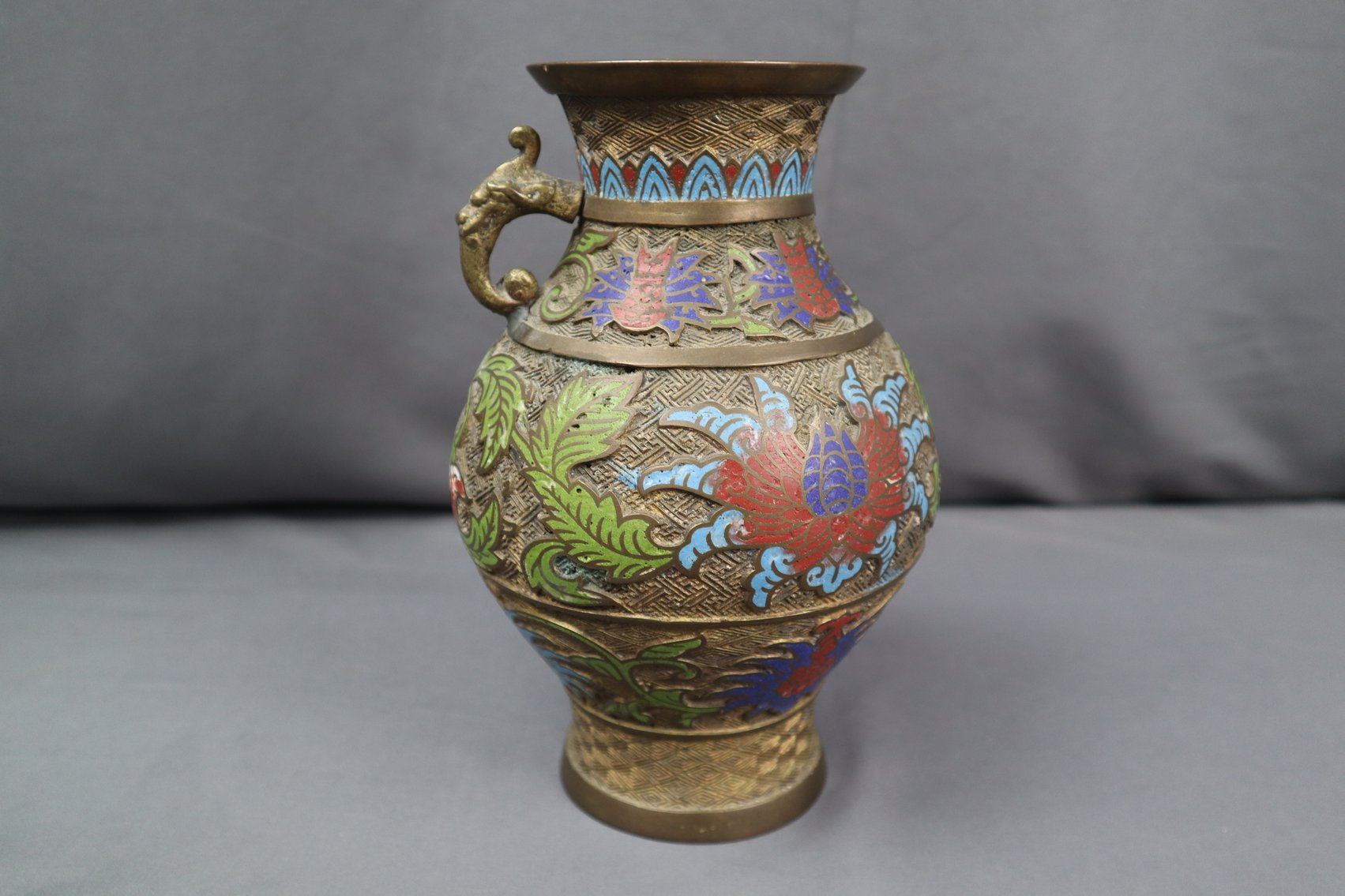 Image for February 2025 Gallery Auction. Artwork, Vintage and Antique Collectibles, Furniture,  Home Decor