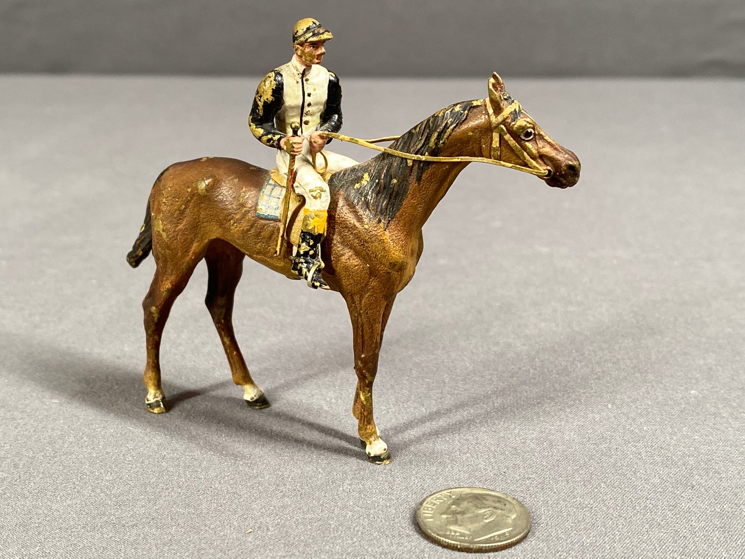 Image for The Estate of Mary Wise, 18th & 19th Century Antiques, Furniture, Fine China, Oriental Rugs, Mid-Century Decor, Original Art & More!