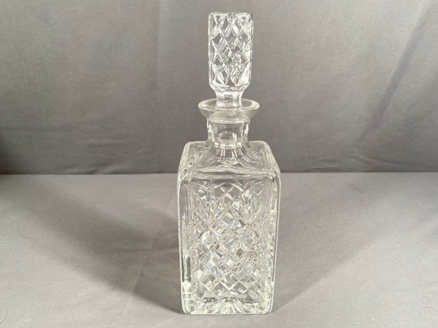 Image for The Estate of Mary Wise, 18th & 19th Century Antiques, Furniture, Fine China, Oriental Rugs, Mid-Century Decor, Original Art & More!