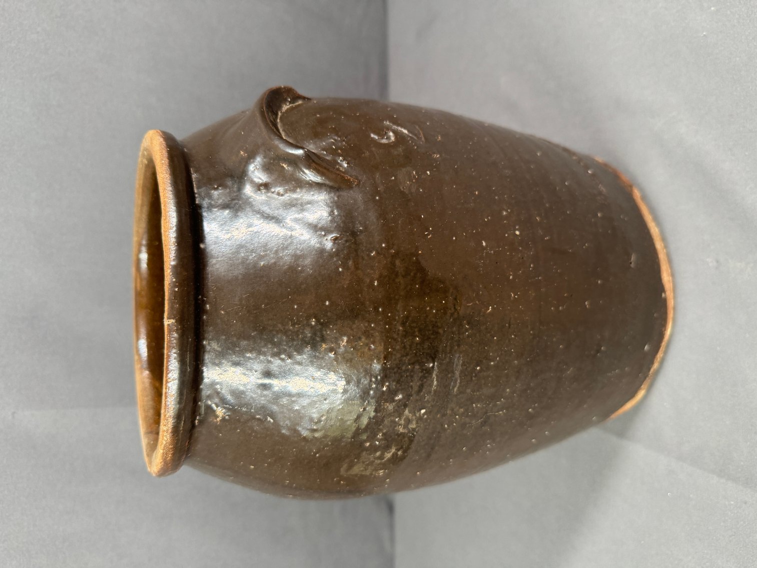 Image for The Estate of Mary Wise, 18th & 19th Century Antiques, Furniture, Fine China, Oriental Rugs, Mid-Century Decor, Original Art & More!