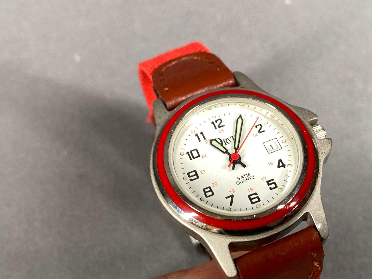 Image for The Estate of Mary Wise, 18th & 19th Century Antiques, Furniture, Fine China, Oriental Rugs, Mid-Century Decor, Original Art & More!