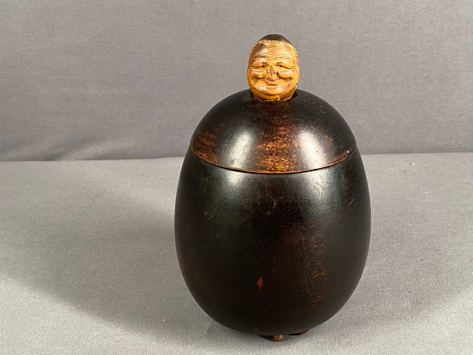 Image for The Estate of Mary Wise, 18th & 19th Century Antiques, Furniture, Fine China, Oriental Rugs, Mid-Century Decor, Original Art & More!