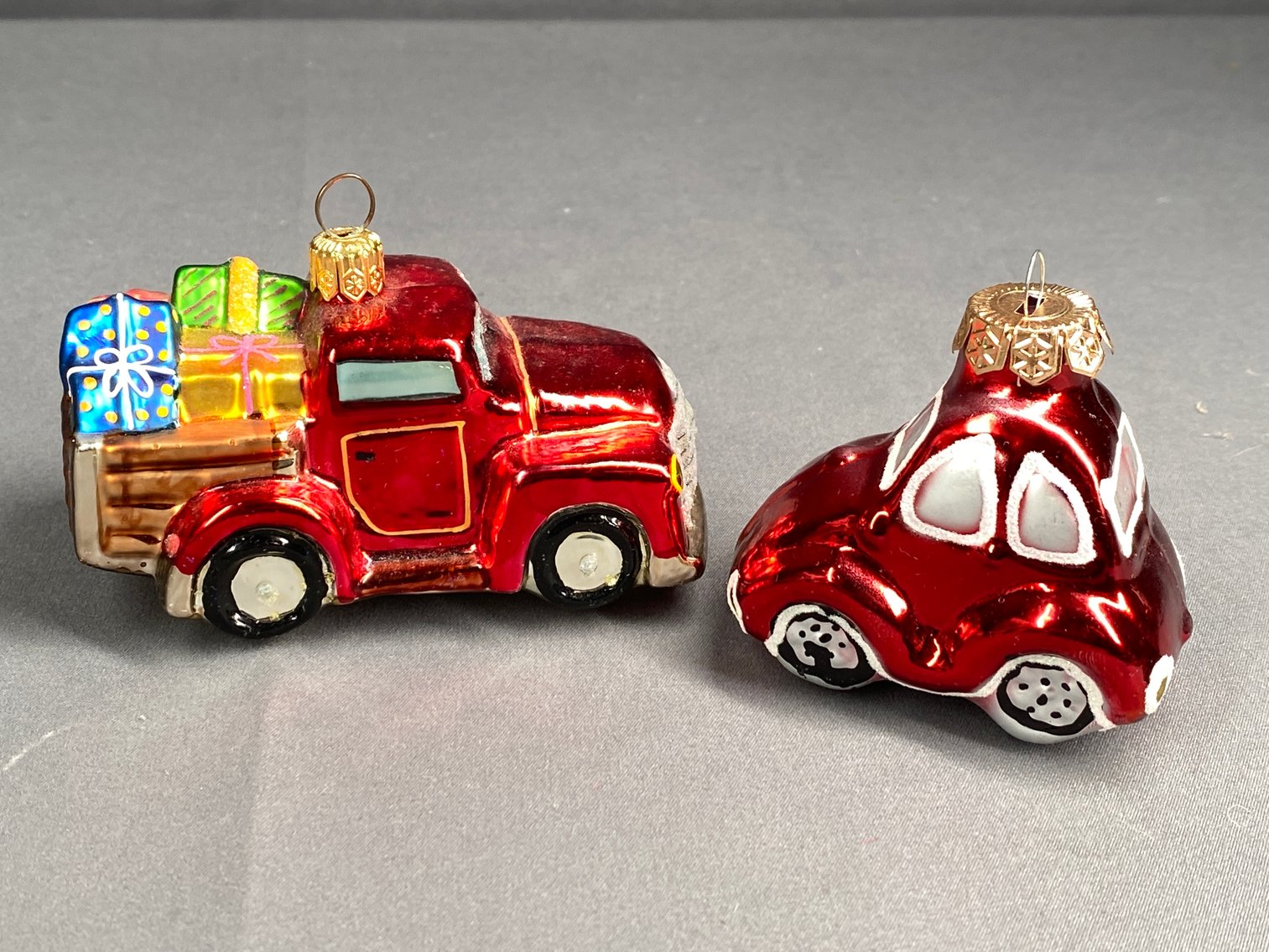 Image for The Estate of Mary Wise, 18th & 19th Century Antiques, Furniture, Fine China, Oriental Rugs, Mid-Century Decor, Original Art & More!