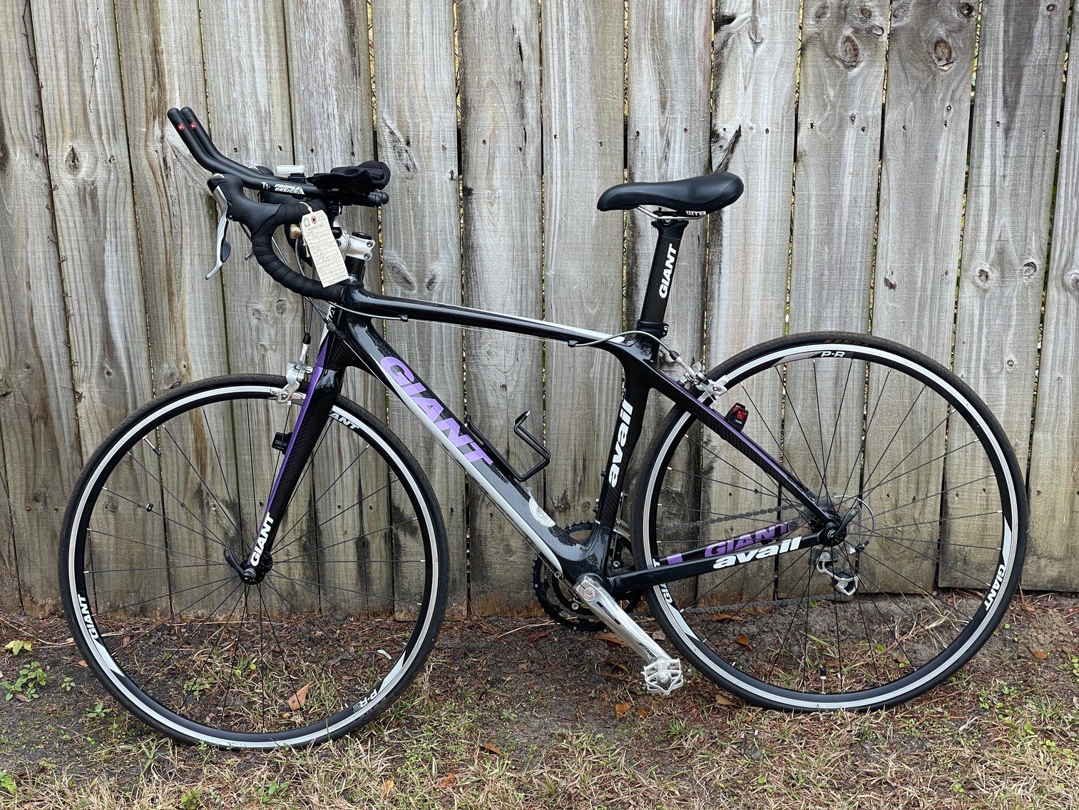 Image for The Estate of Mary Wise, 18th & 19th Century Antiques, Furniture, Fine China, Oriental Rugs, Mid-Century Decor, Original Art & More!