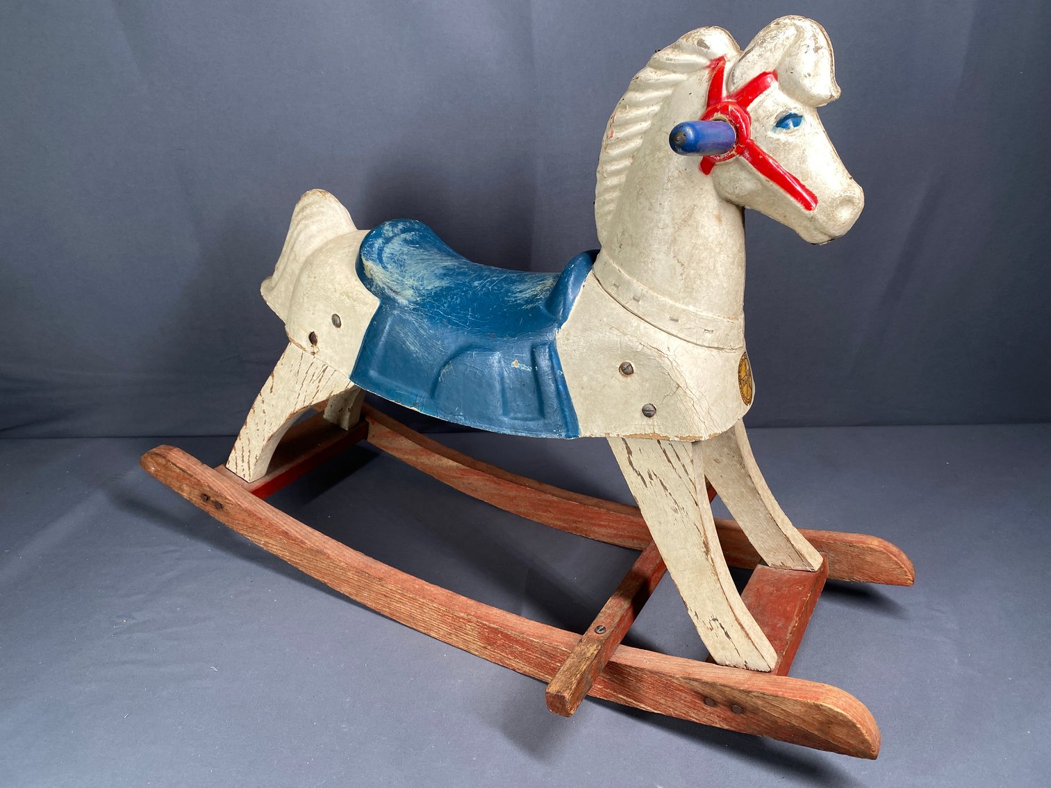 Image for The Estate of Mary Wise, 18th & 19th Century Antiques, Furniture, Fine China, Oriental Rugs, Mid-Century Decor, Original Art & More!