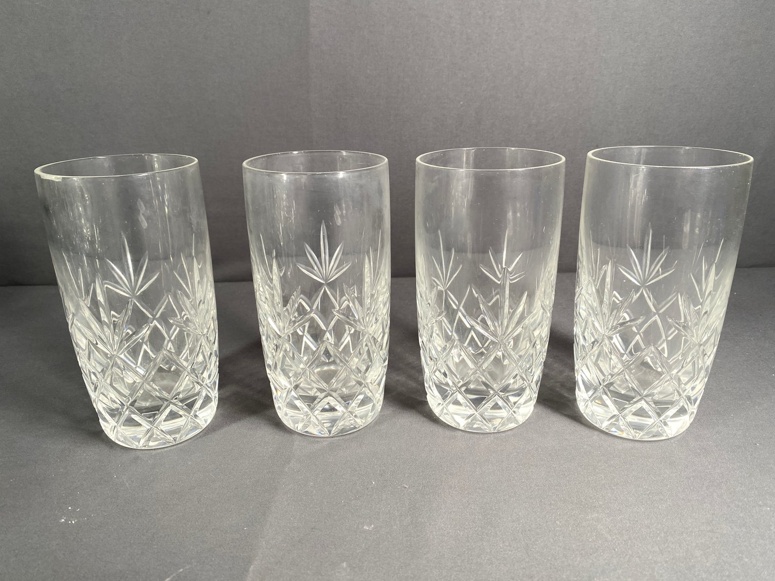 Image for The Estate of Mary Wise, 18th & 19th Century Antiques, Furniture, Fine China, Oriental Rugs, Mid-Century Decor, Original Art & More!