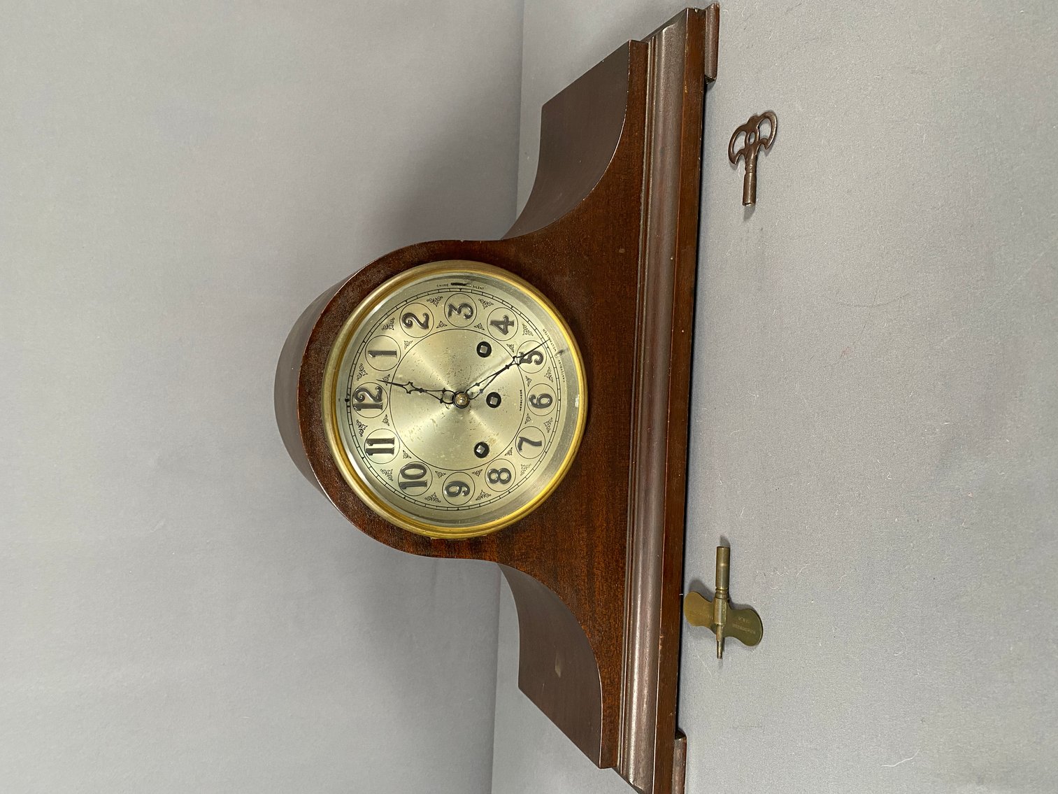 Image for The Estate of Bill and Ruth Garrison, Furniture, Home Decor, Art, Vintage Fishing and Sporting Collectibles and More!