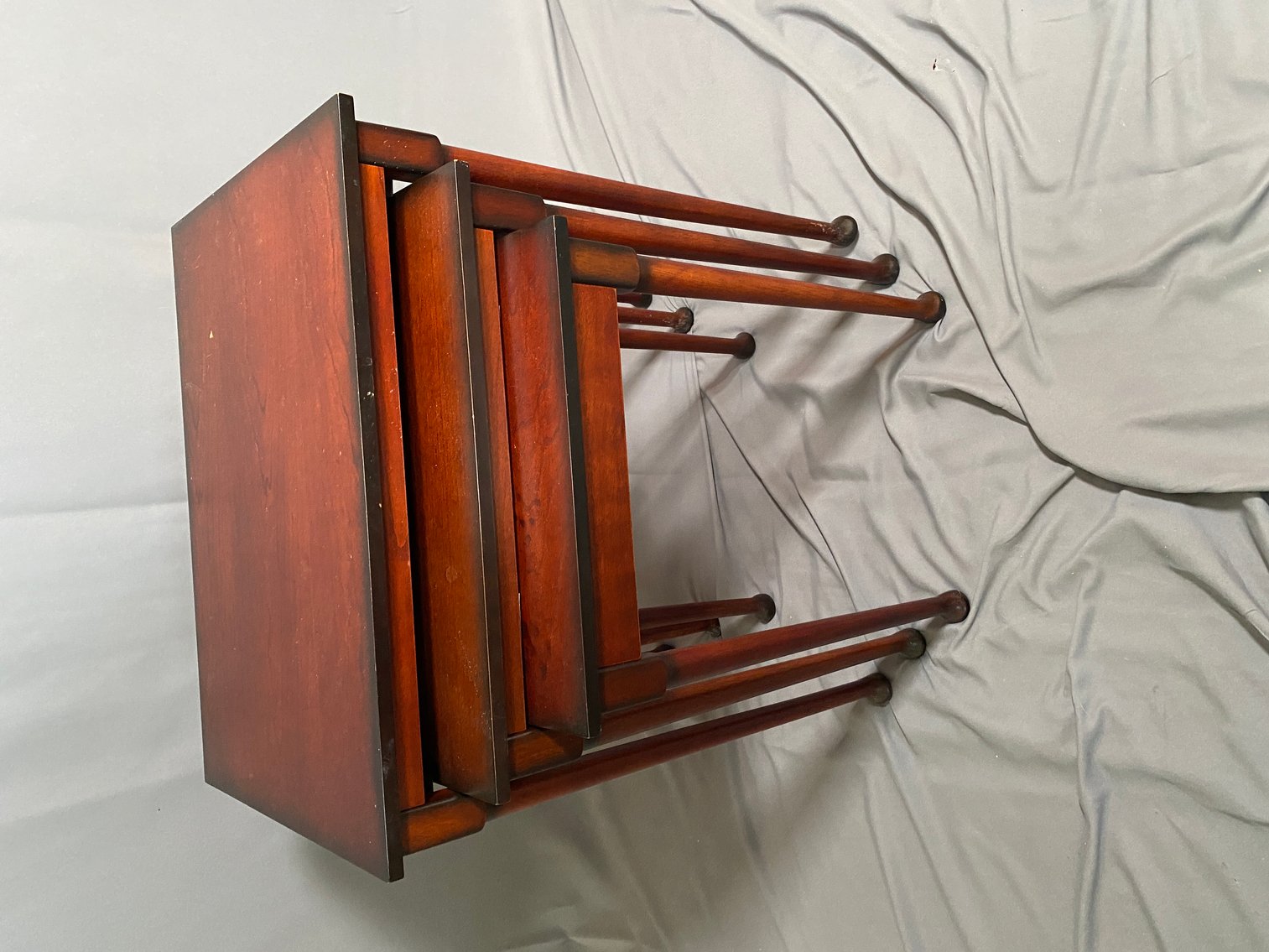 Image for The Estate of Bill and Ruth Garrison, Furniture, Home Decor, Art, Vintage Fishing and Sporting Collectibles and More!