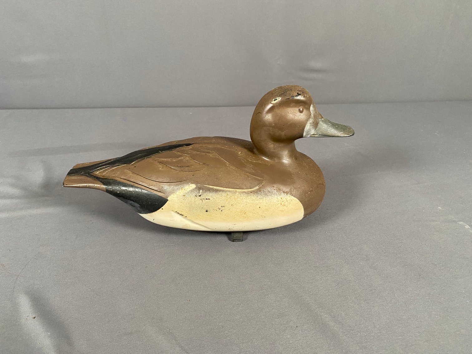 Image for The Estate of Bill and Ruth Garrison, Furniture, Home Decor, Art, Vintage Fishing and Sporting Collectibles and More!