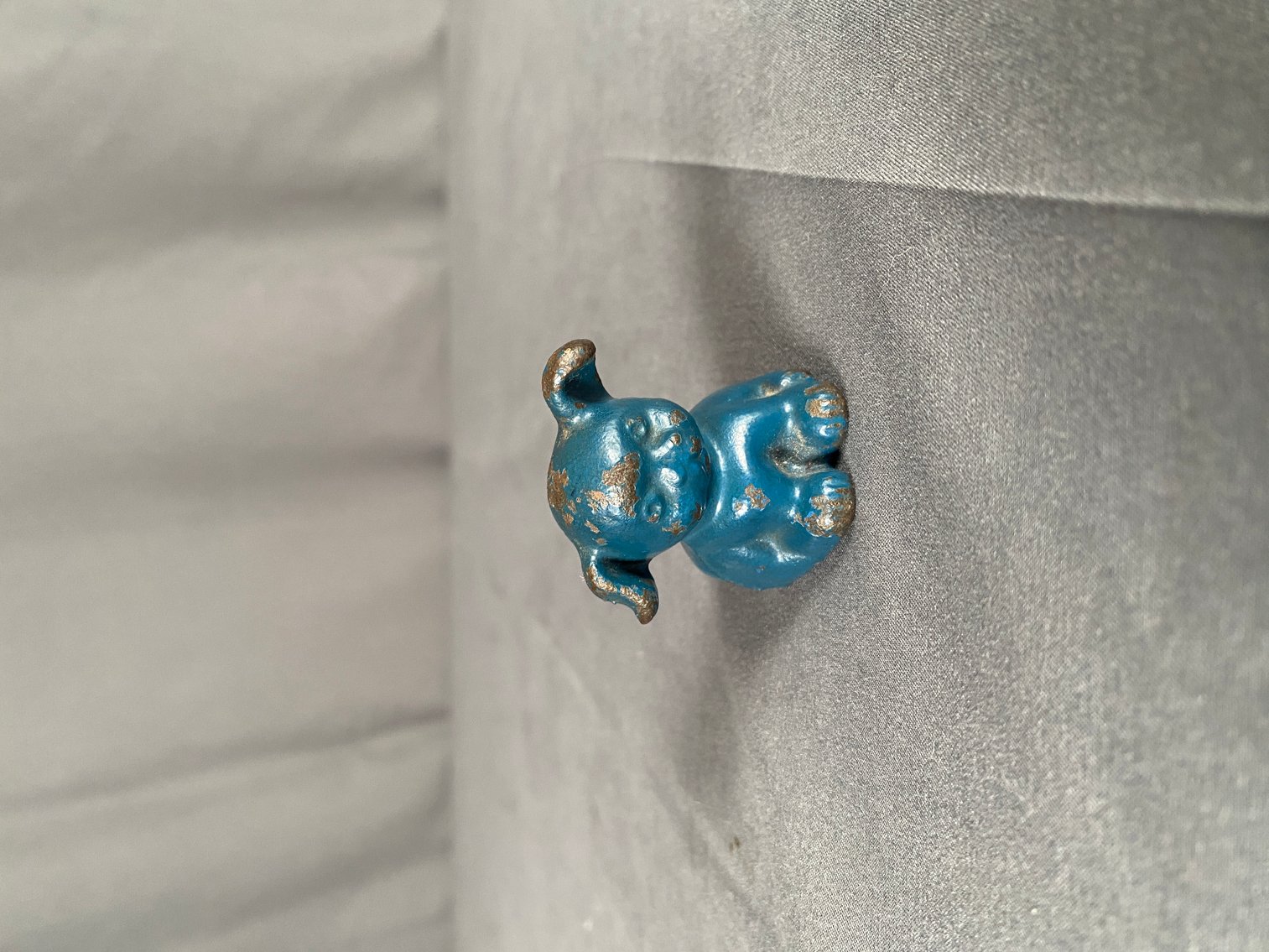 Image for The Estate of Michael Moss, Antiques, Artwork, Glassware, Decor, Vintage Furniture and More!