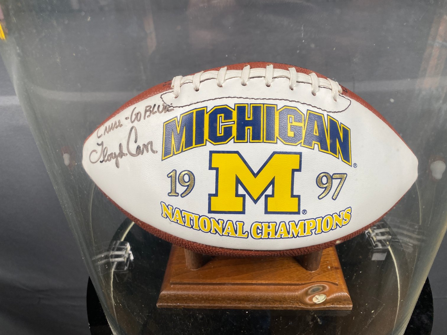 Image for The Estate of Michael Moss, Antiques, Artwork, Glassware, Decor, Vintage Furniture and More!