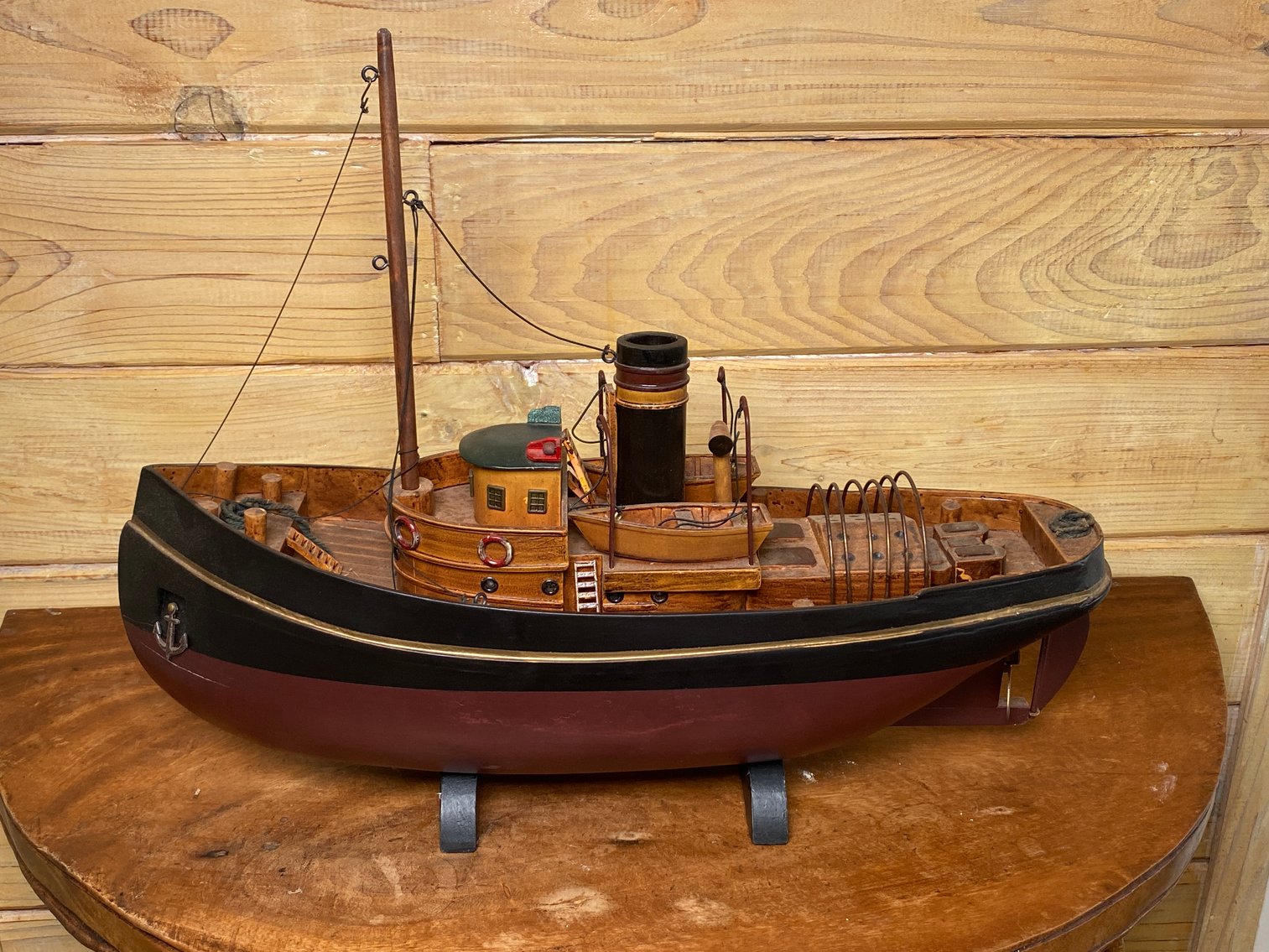 Image for The Estate of Michael Moss, Antiques, Artwork, Glassware, Decor, Vintage Furniture and More!