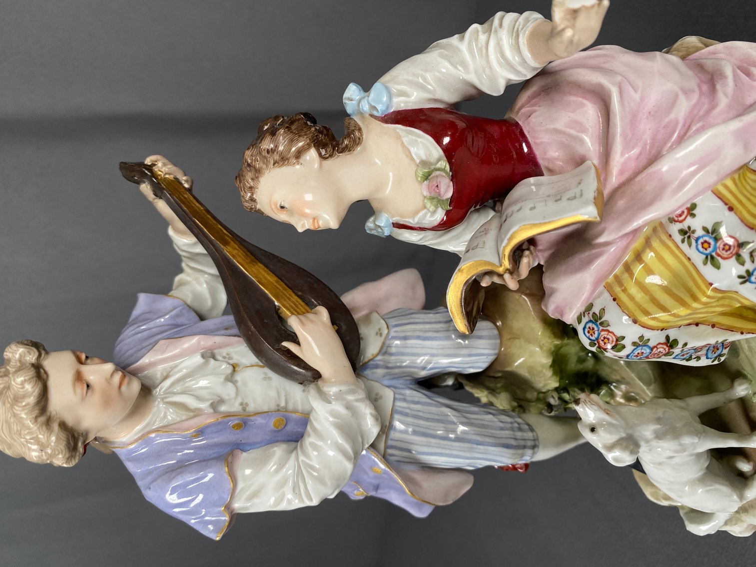 Image for The Estate of Michael Moss, Antiques, Artwork, Glassware, Decor, Vintage Furniture and More!