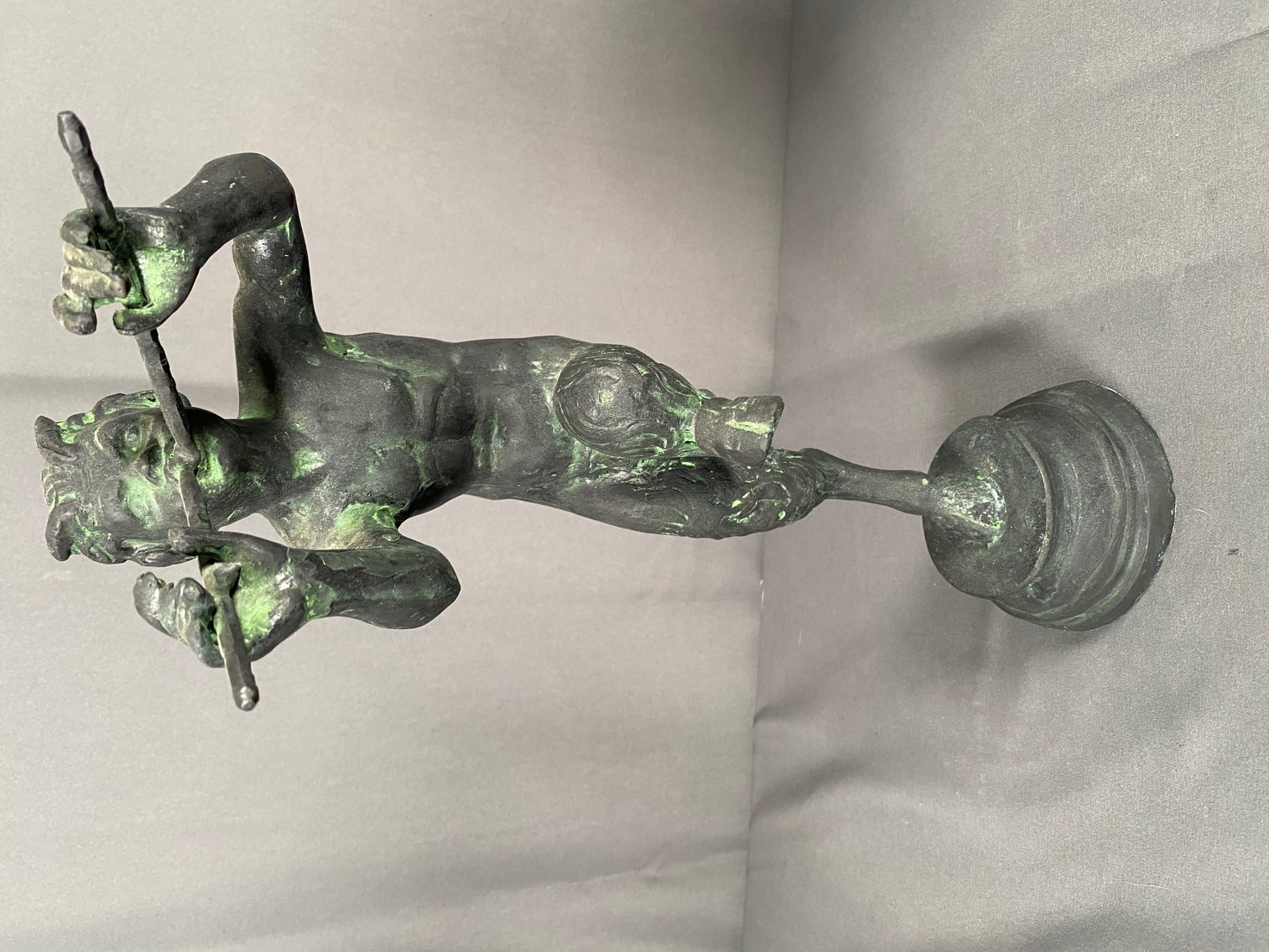 Image for The Estate of Michael Moss, Antiques, Artwork, Glassware, Decor, Vintage Furniture and More!