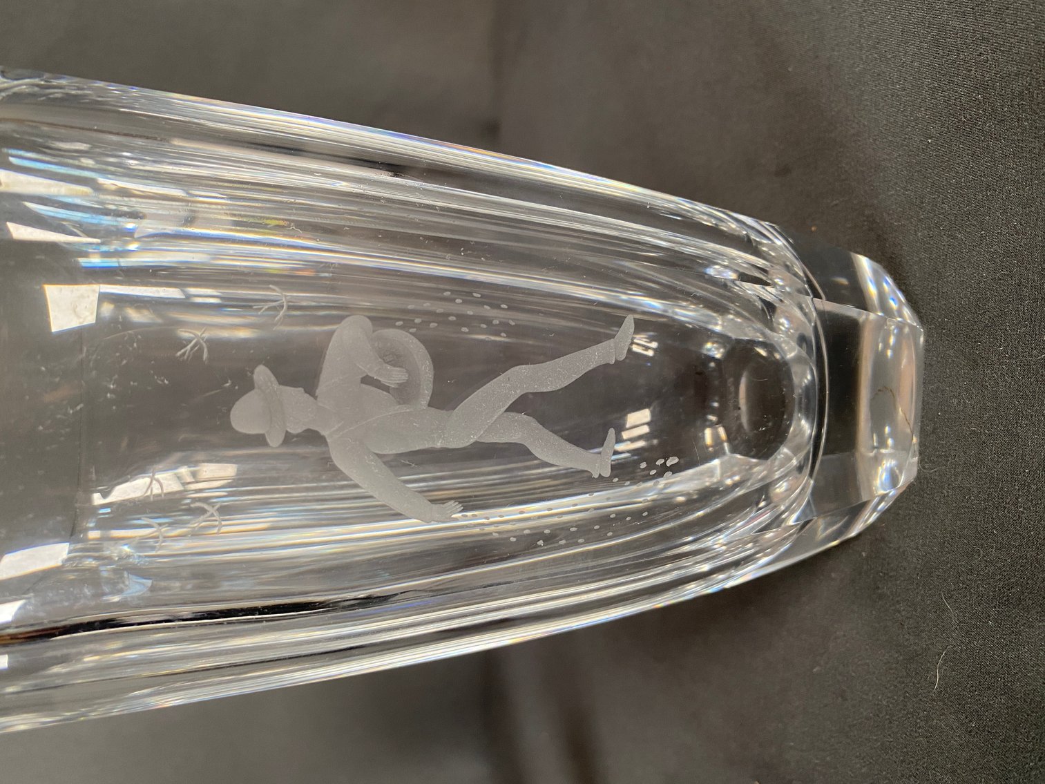 Image for The Estate of Michael Moss, Antiques, Artwork, Glassware, Decor, Vintage Furniture and More!