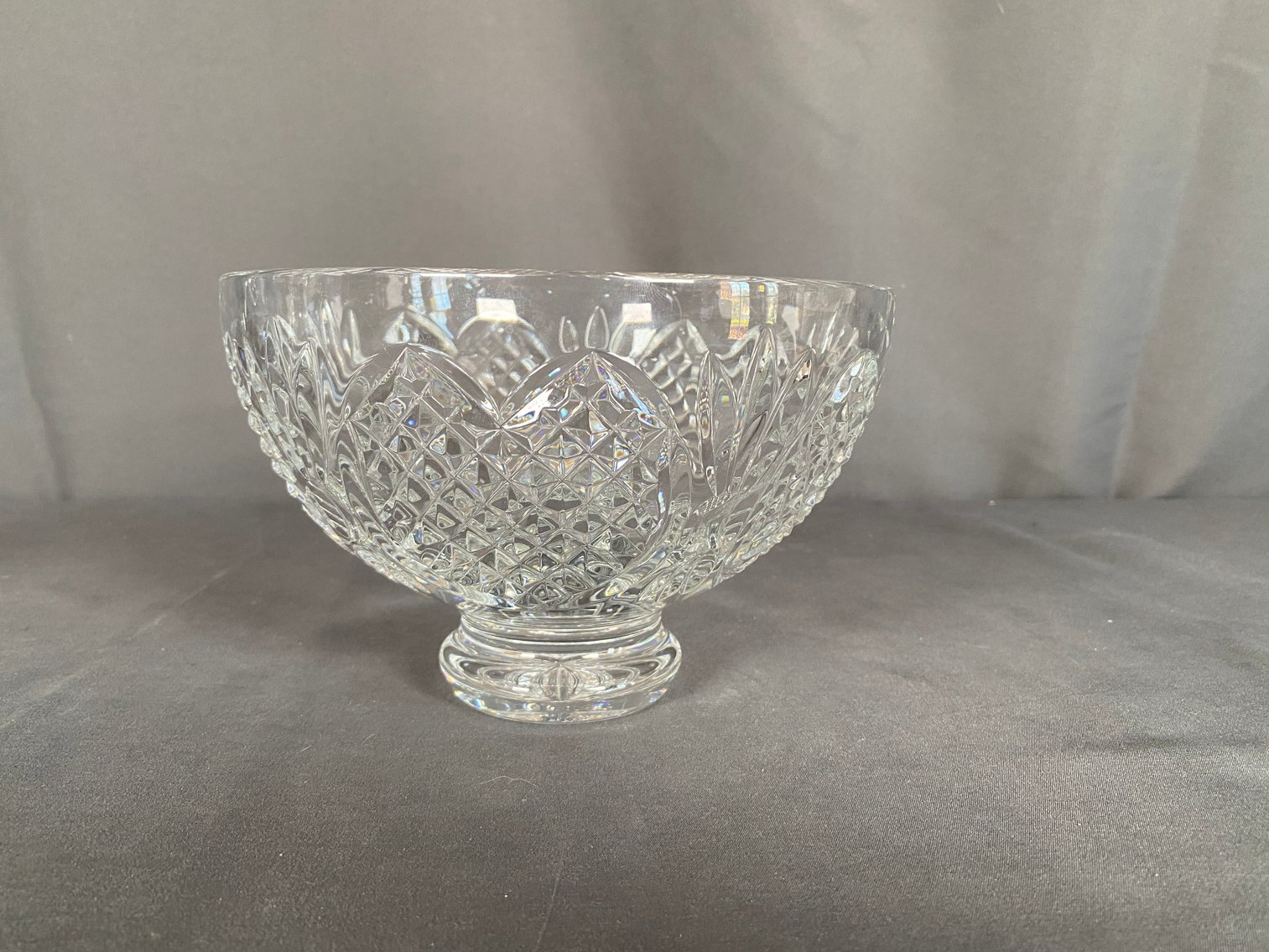 Image for The Estate of Michael Moss, Antiques, Artwork, Glassware, Decor, Vintage Furniture and More!