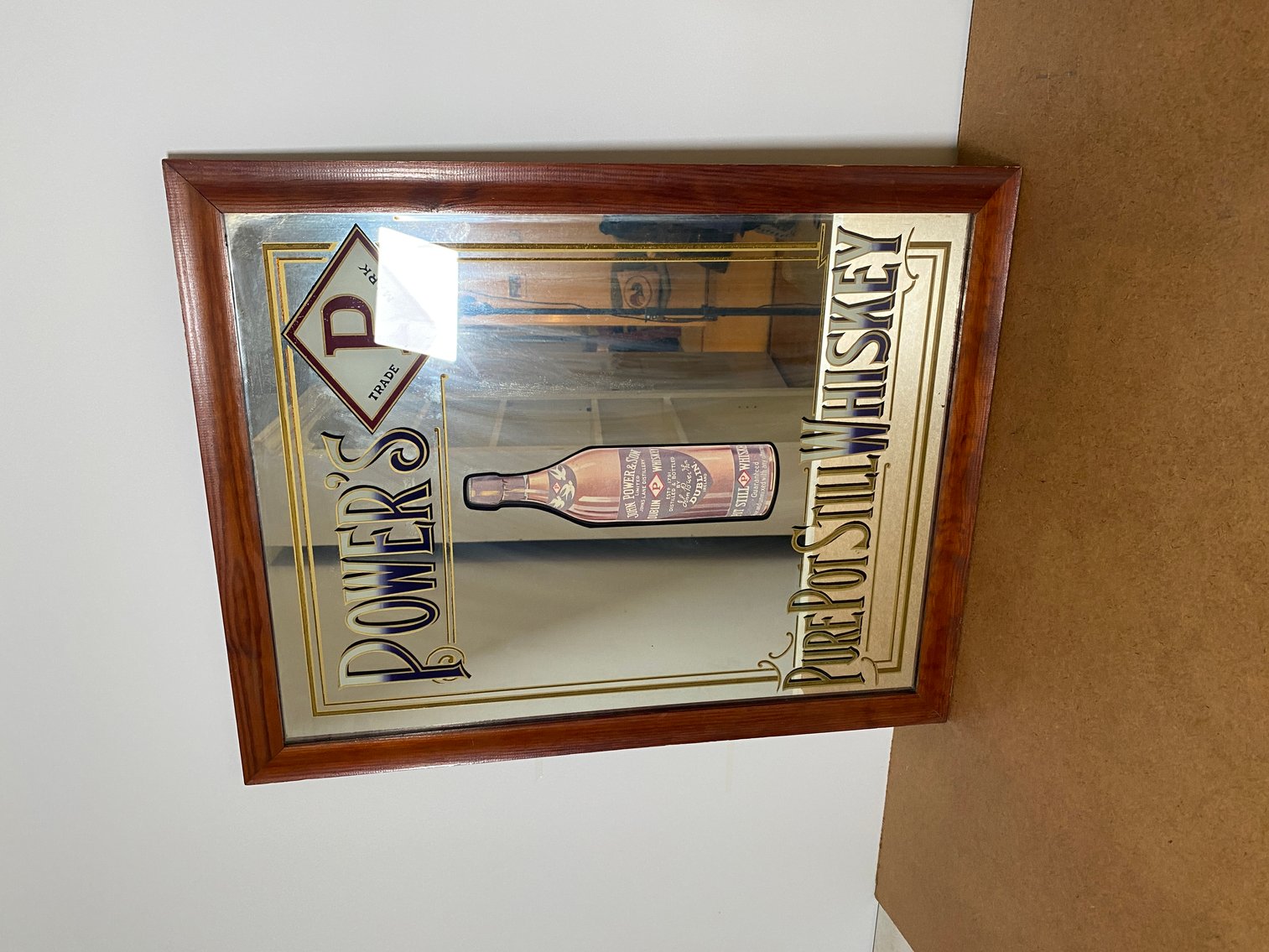 Image for The Estate of Michael Moss, Antiques, Artwork, Glassware, Decor, Vintage Furniture and More!