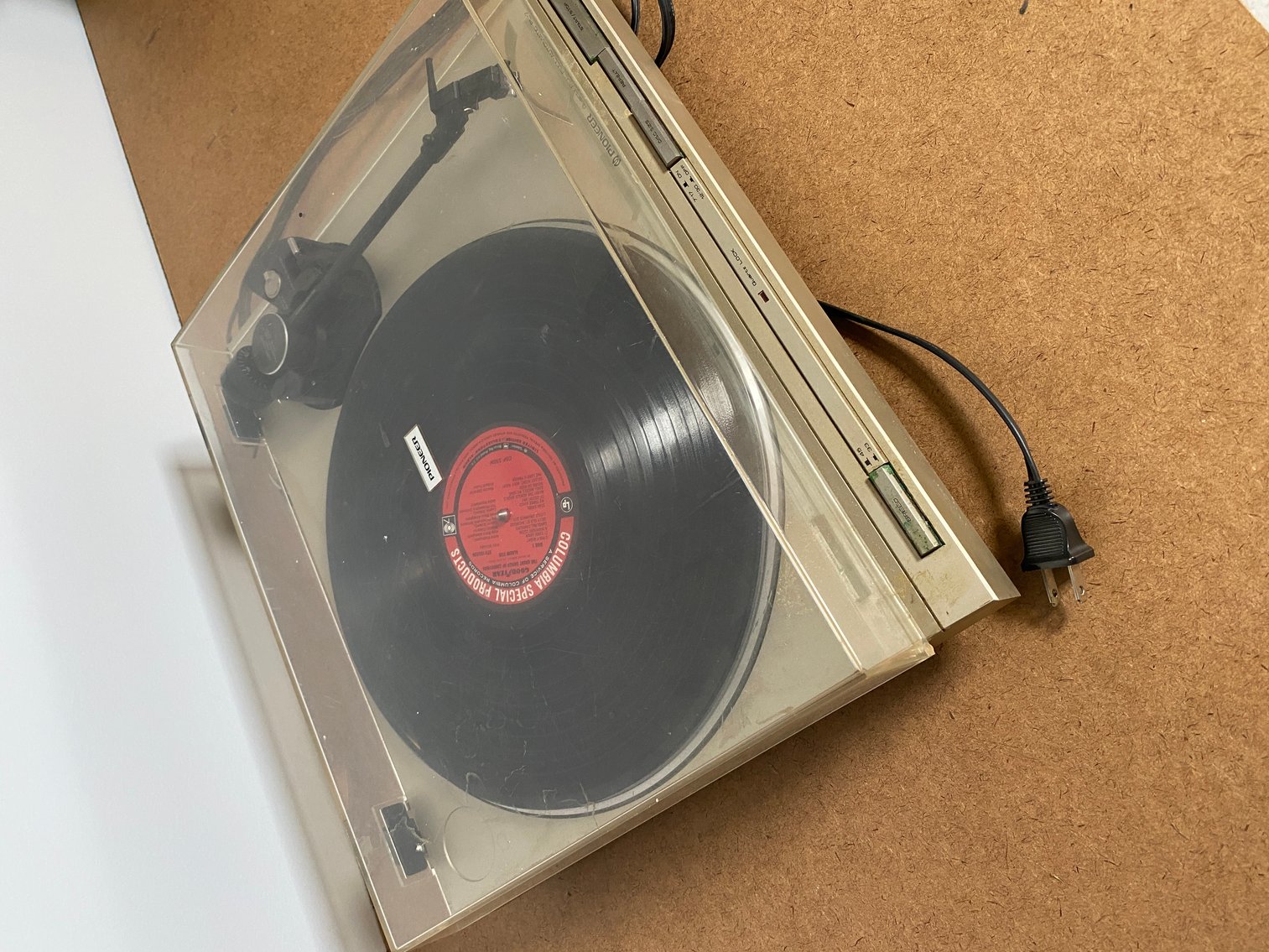 Image for The Estate of Michael Moss, Antiques, Artwork, Glassware, Decor, Vintage Furniture and More!