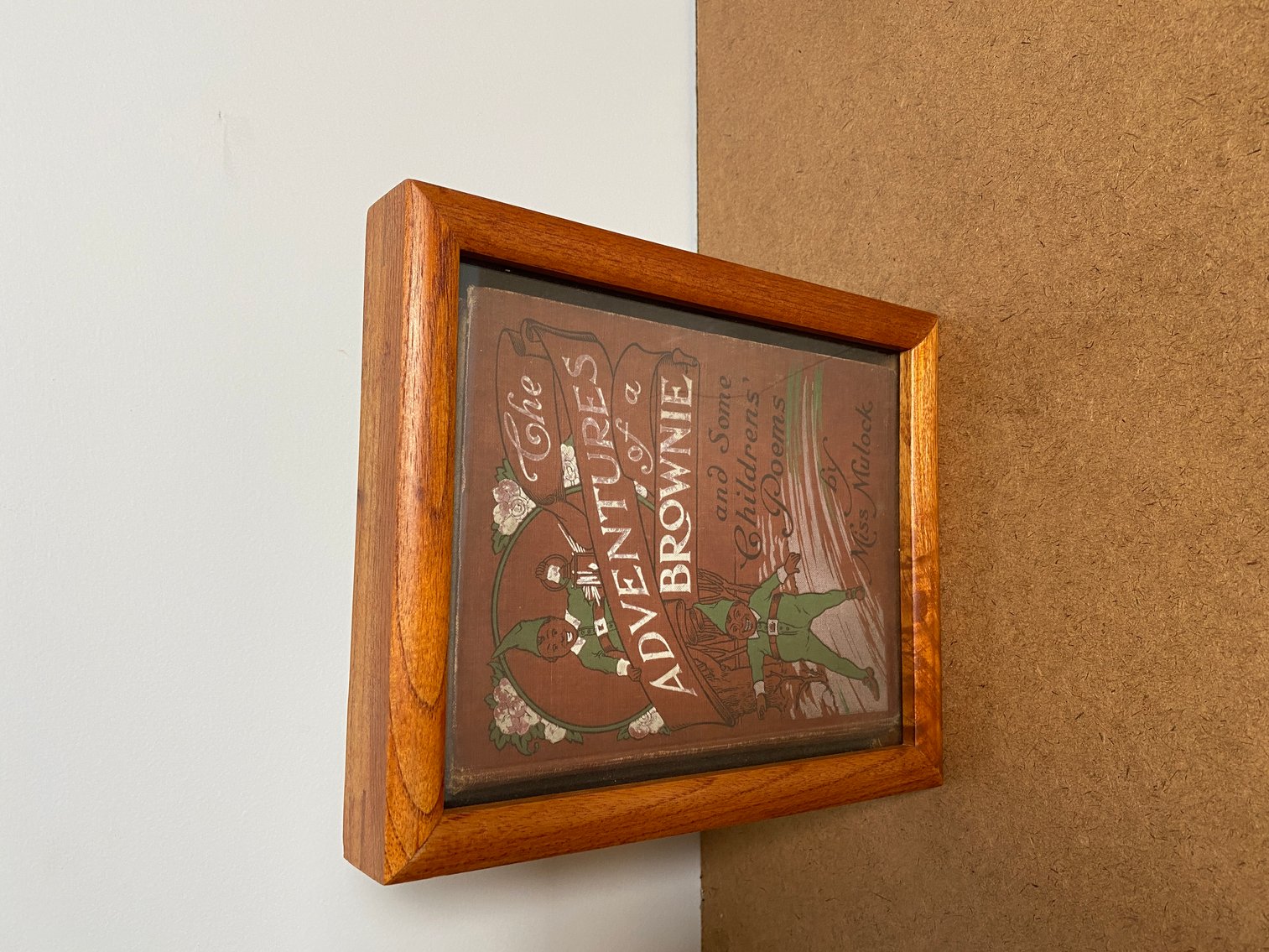 Image for The Estate of Michael Moss, Antiques, Artwork, Glassware, Decor, Vintage Furniture and More!