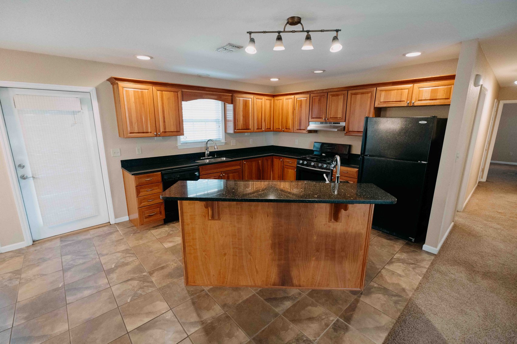 Image for Prime Investment Opportunity. Two Homes on 7.24 Acres Pine Park Road, Cairo, GA