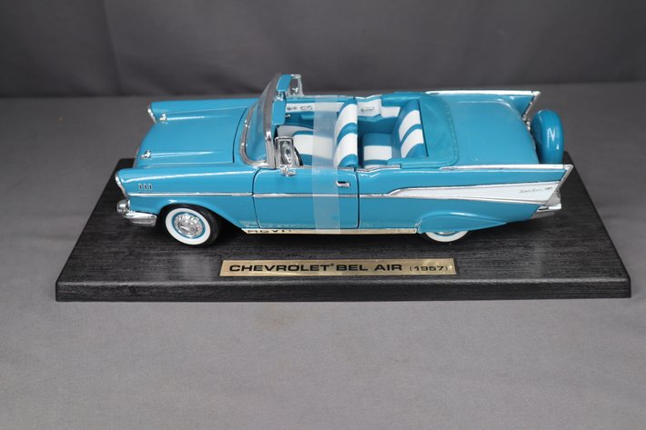 Image for March 2025 Gallery Auction. Estate Jewelry, Vintage Collectibles, Furniture, Glassware and More!