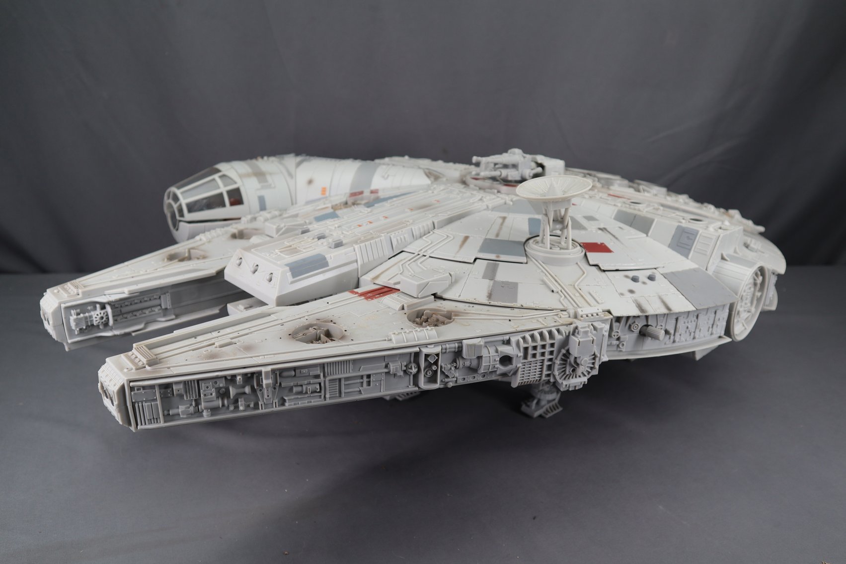 Image for March 2025 Gallery Auction. Estate Jewelry, Vintage Collectibles, Furniture, Glassware and More!