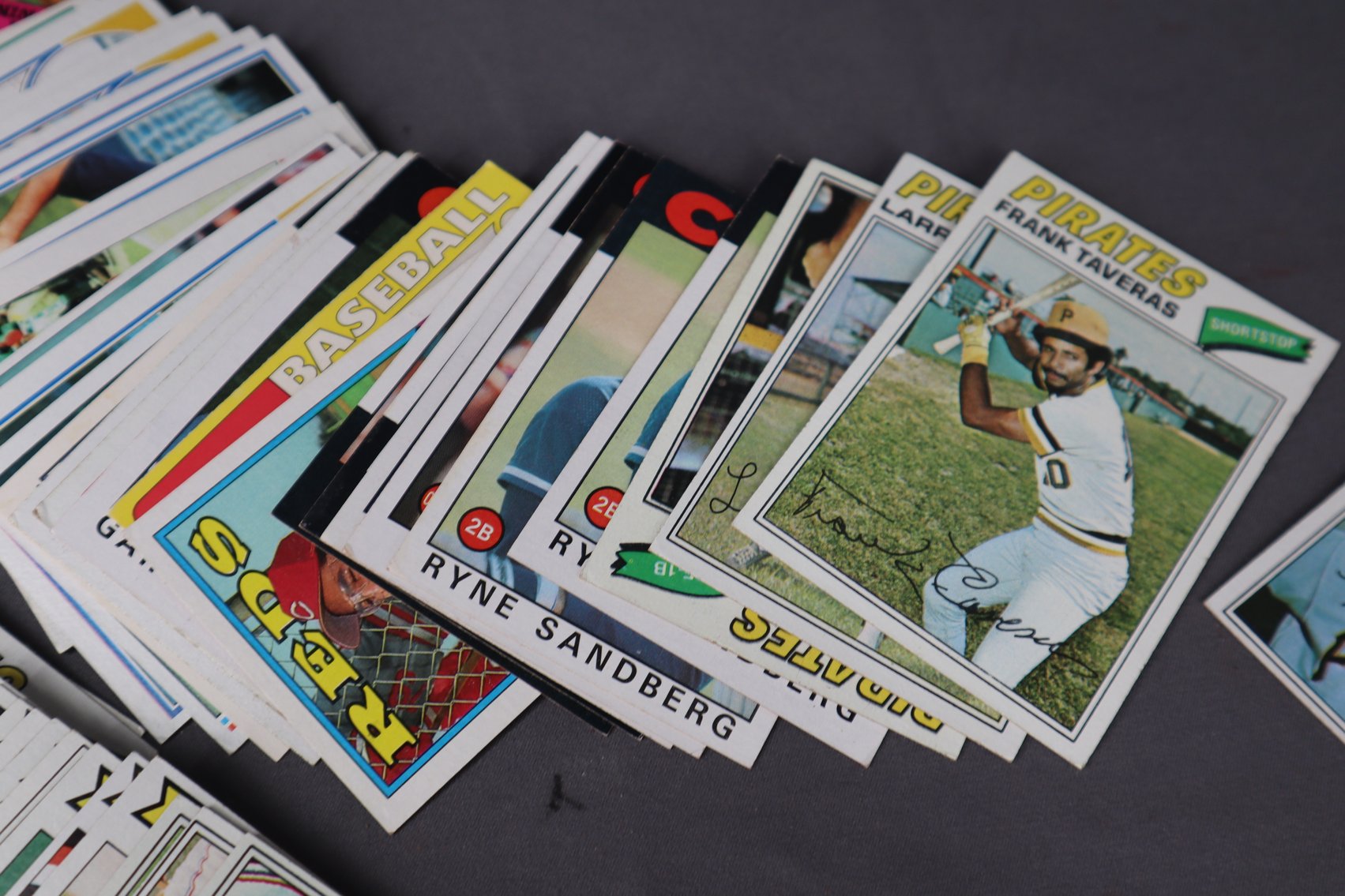 Image for March 2025 Gallery Auction. Estate Jewelry, Vintage Collectibles, Furniture, Glassware and More!