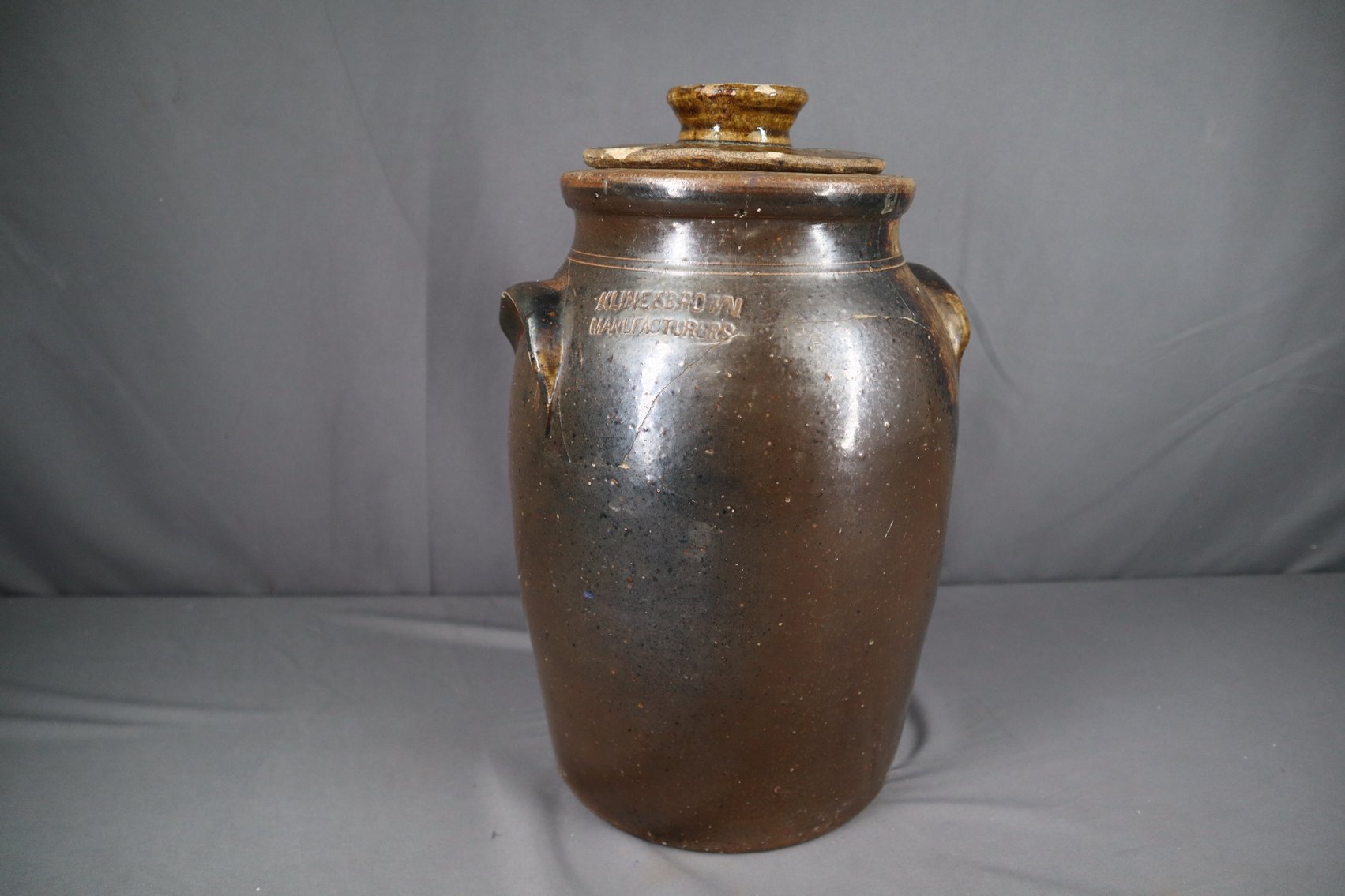 Image for March 2025 Gallery Auction. Estate Jewelry, Vintage Collectibles, Furniture, Glassware and More!