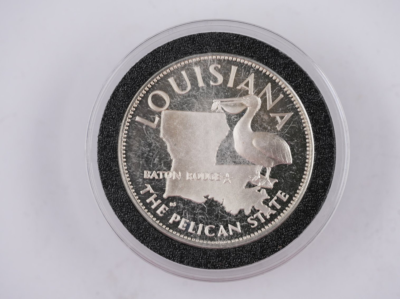 Image for Spring Numismatics Auction 2025