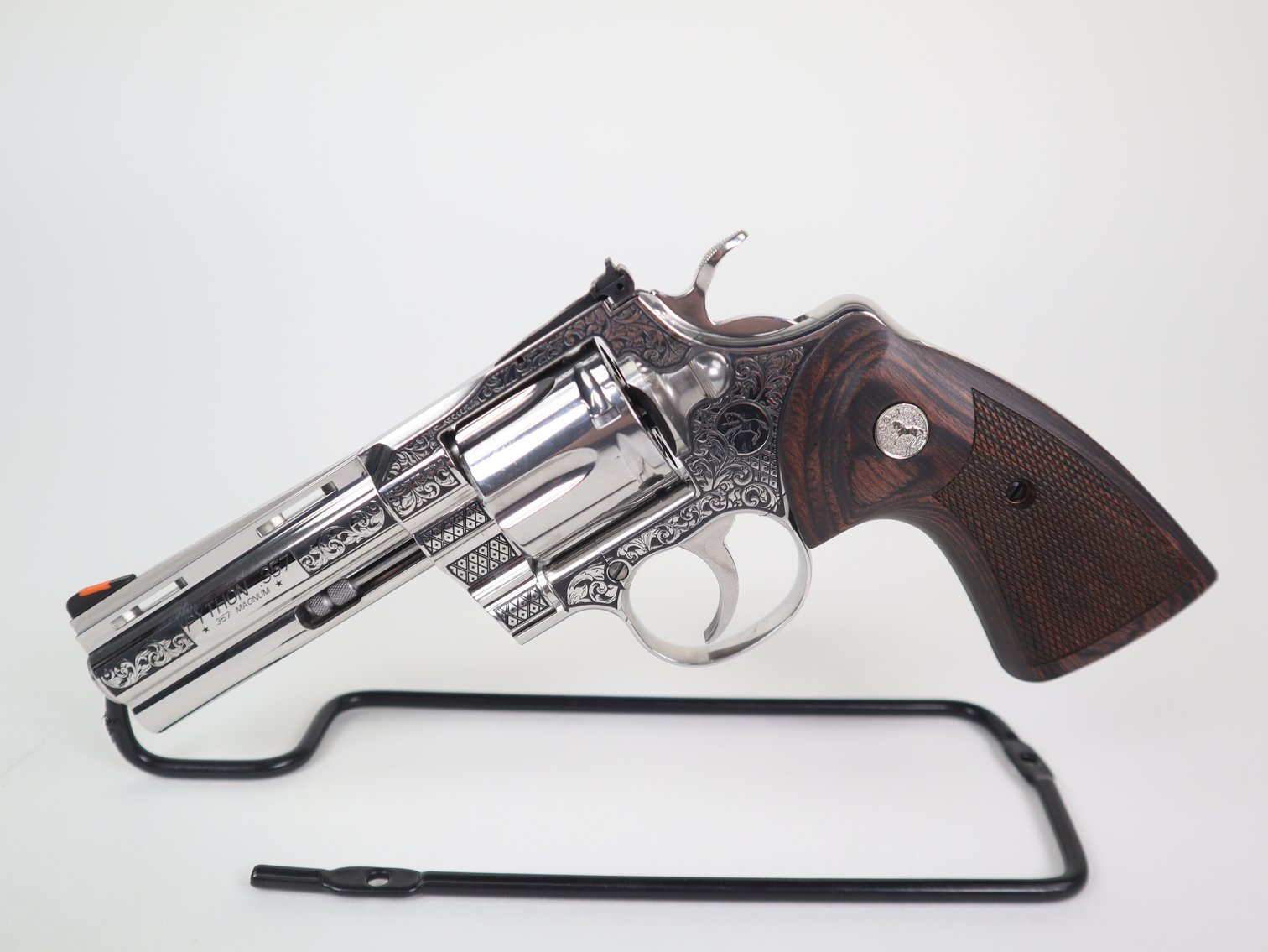 Image for Spring Sportsman Auction 2025